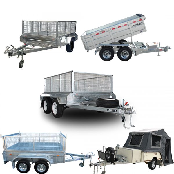 trailers-for-sale-victoria-melbourne-600x600